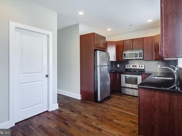 2631 CATHARINE STREET , UNIT A, PHILADELPHIA, PA 19146