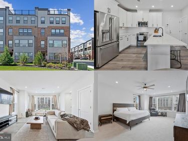 43728 TRANSIT SQUARE , ASHBURN, VA 20147