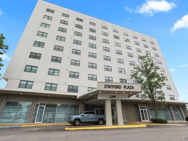 2209 9th Street , Unit 603, Tuscaloosa, AL 35401