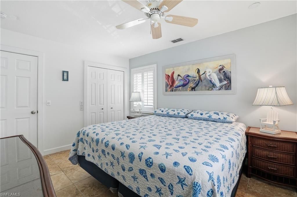 850 Oak St, Fort Myers Beach, FL 33931 Photo