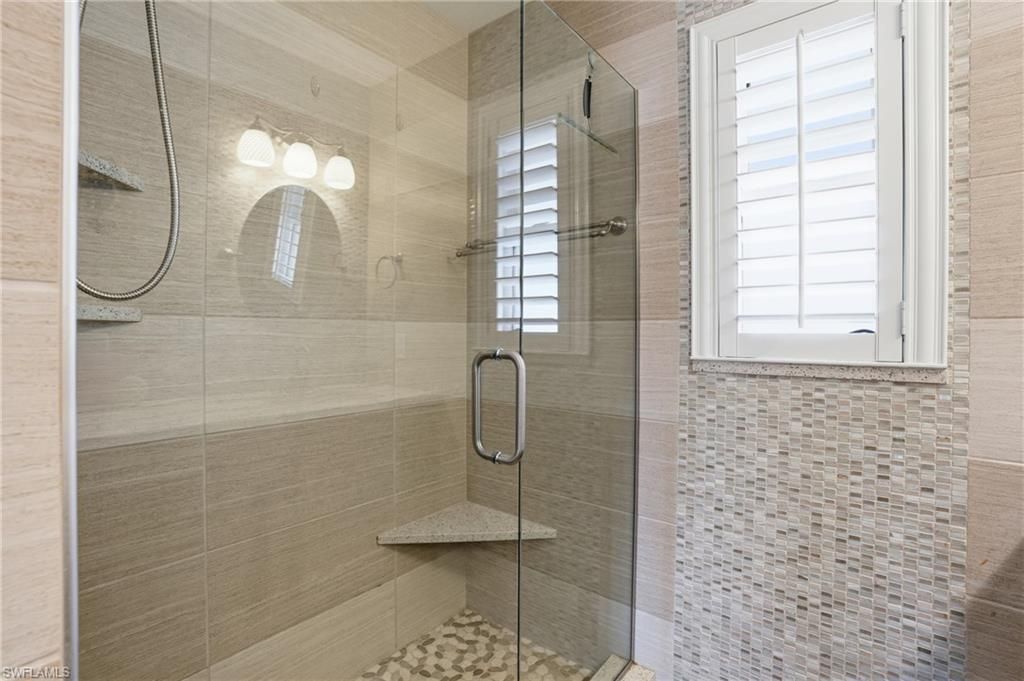 850 Oak St, Fort Myers Beach, FL 33931 Photo