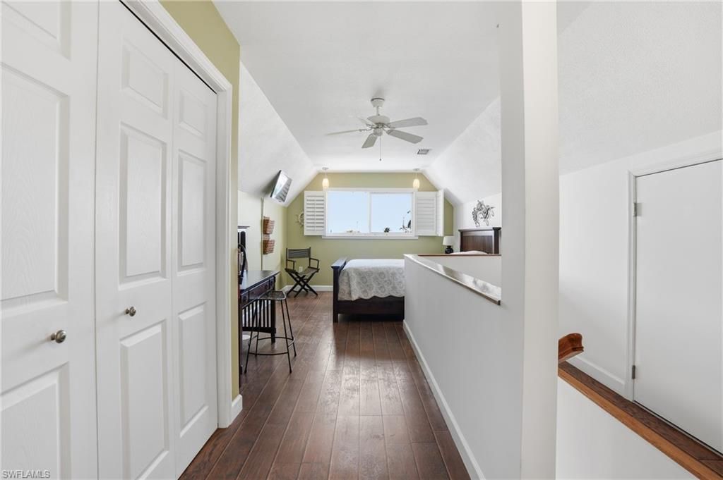 850 Oak St, Fort Myers Beach, FL 33931 Photo