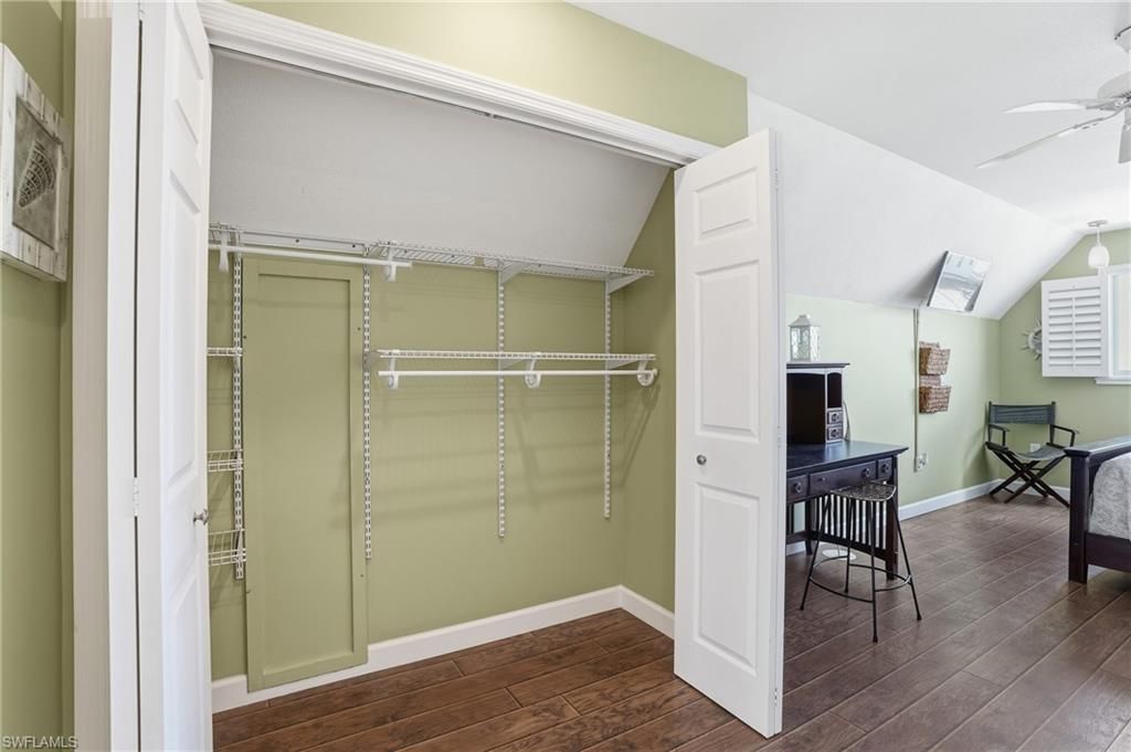 850 Oak St, Fort Myers Beach, FL 33931 Photo