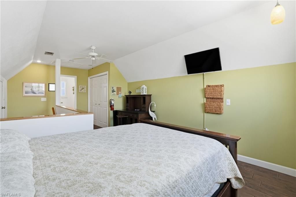 850 Oak St, Fort Myers Beach, FL 33931 Photo