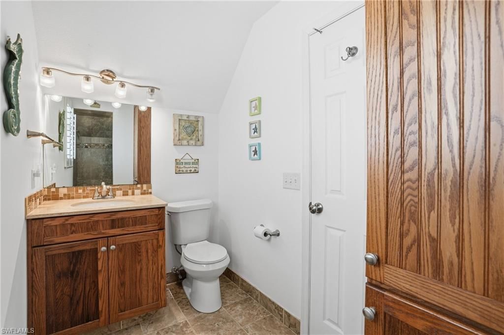 850 Oak St, Fort Myers Beach, FL 33931 Photo