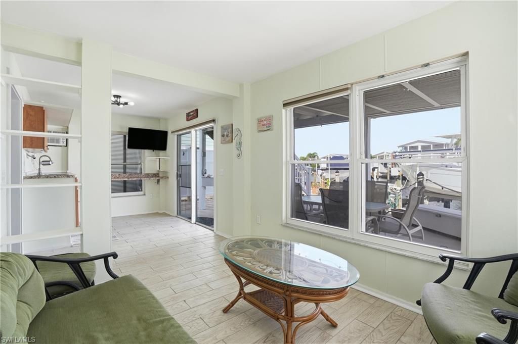 850 Oak St, Fort Myers Beach, FL 33931 Photo