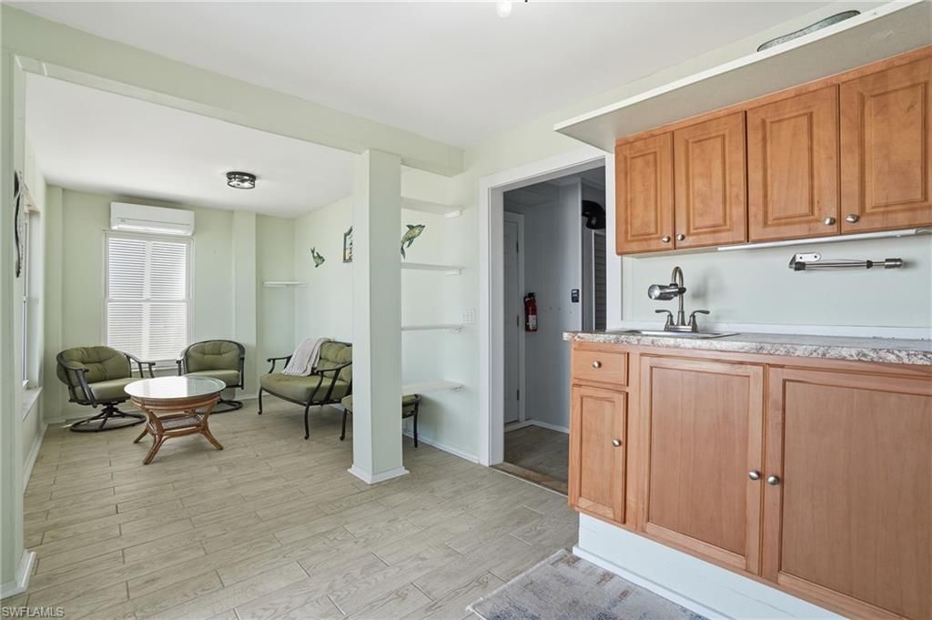 850 Oak St, Fort Myers Beach, FL 33931 Photo