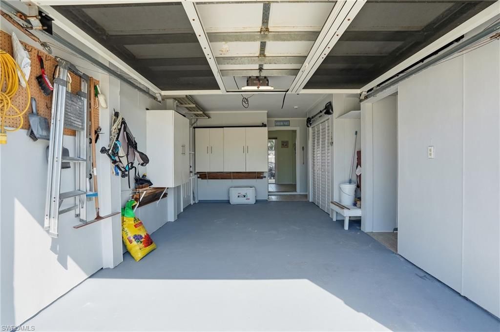 850 Oak St, Fort Myers Beach, FL 33931 Photo