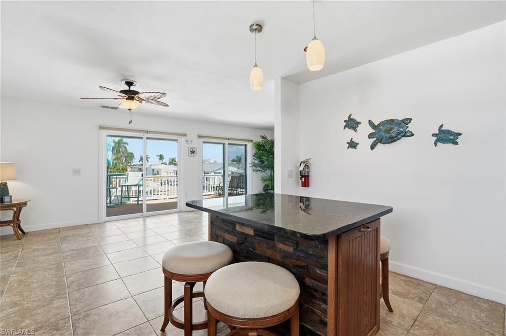 850 Oak St, Fort Myers Beach, FL 33931 Photo