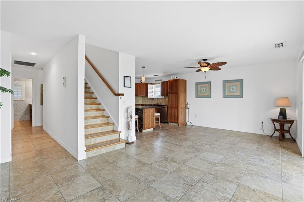 850 Oak St, Fort Myers Beach, FL 33931 Photo