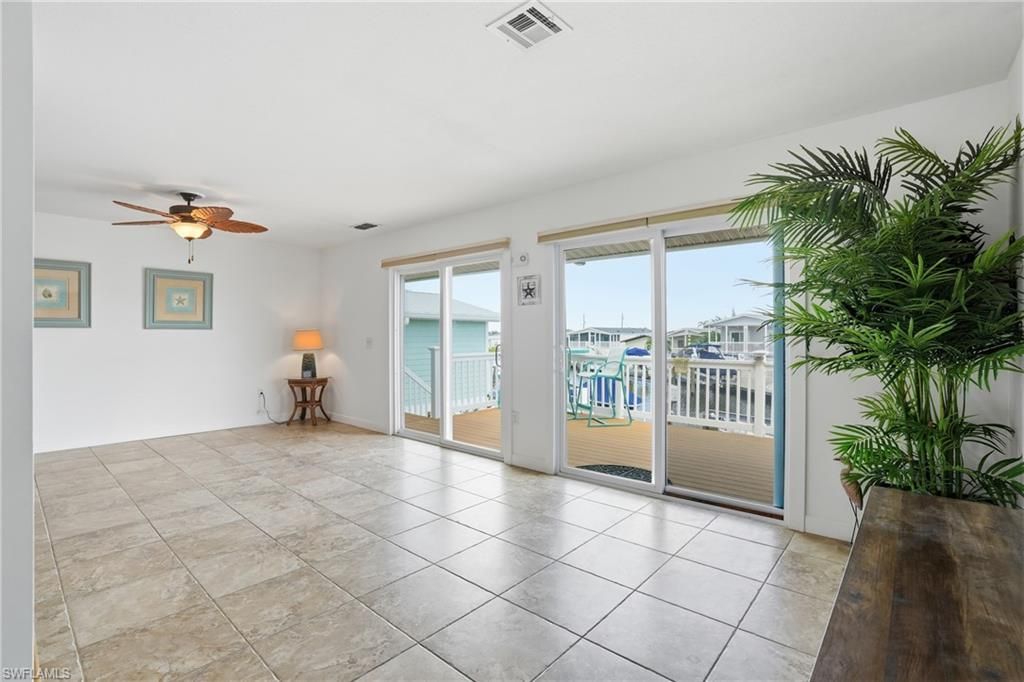 850 Oak St, Fort Myers Beach, FL 33931 Photo