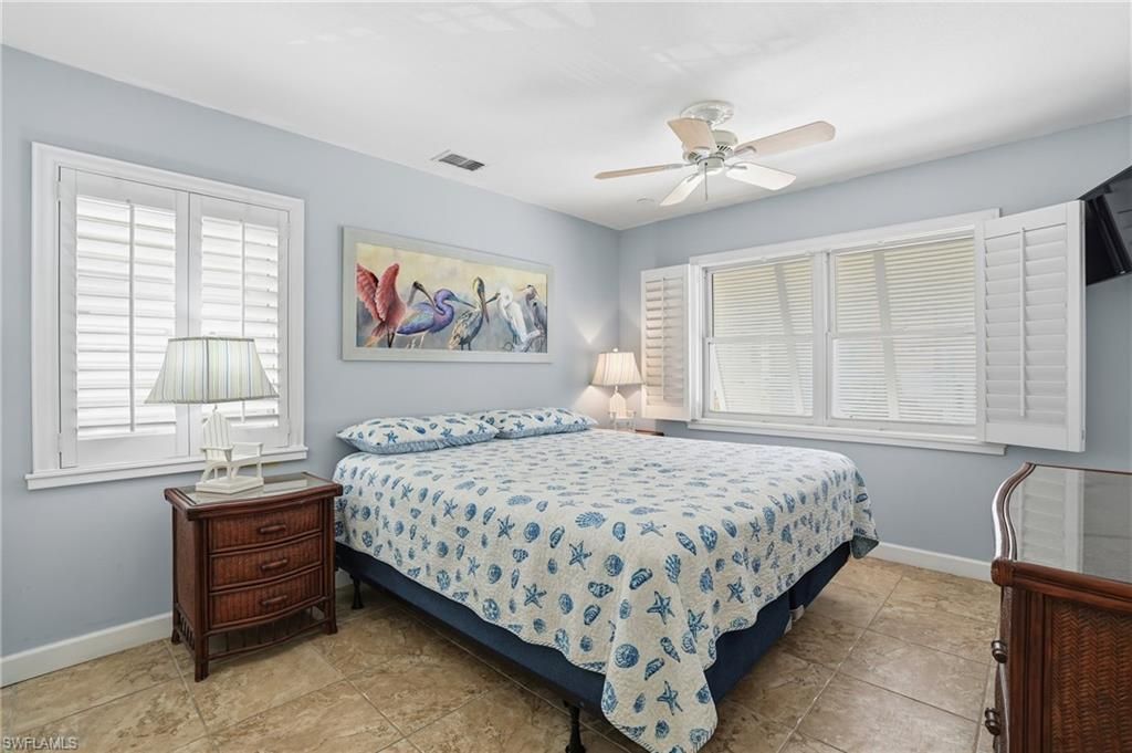 850 Oak St, Fort Myers Beach, FL 33931 Photo