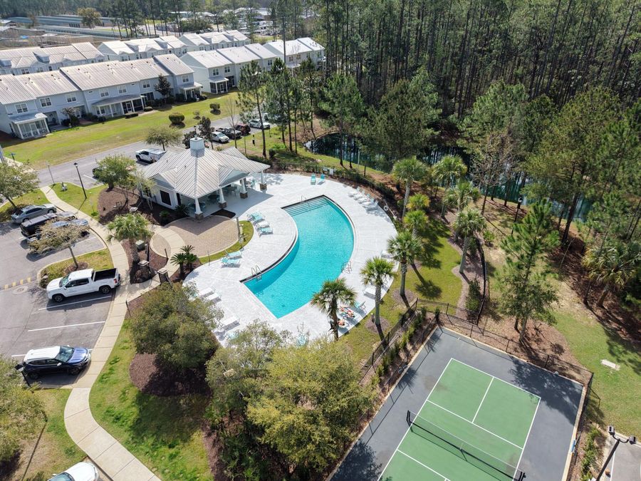 Property Image 52