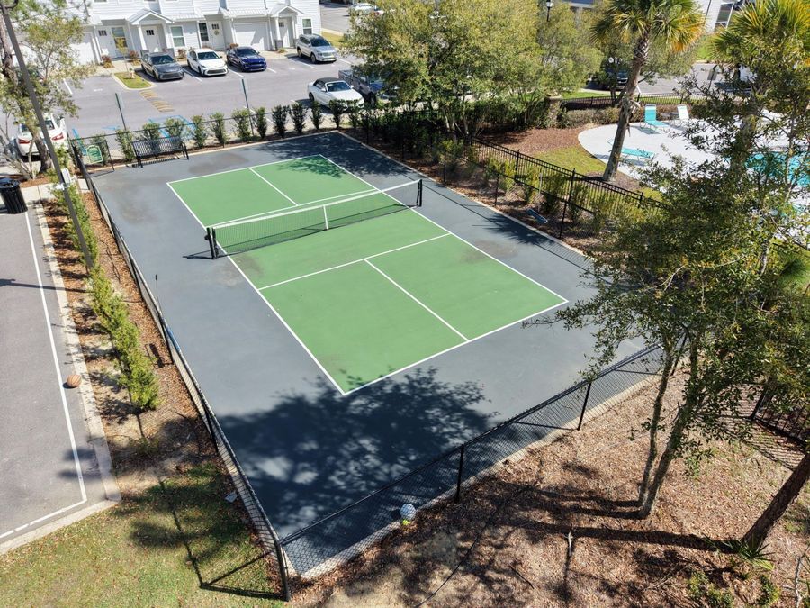Property Image 62