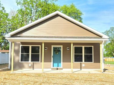 450 Underwood Avenue , Elmira, NY 14905