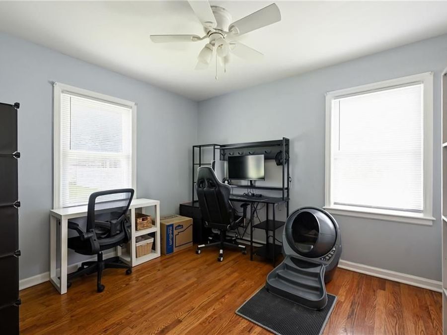 Property Image 7