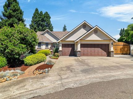 103 Randall Ct, Folsom, CA 95630 Photo