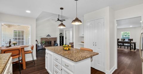 103 Randall Ct, Folsom, CA 95630 Photo