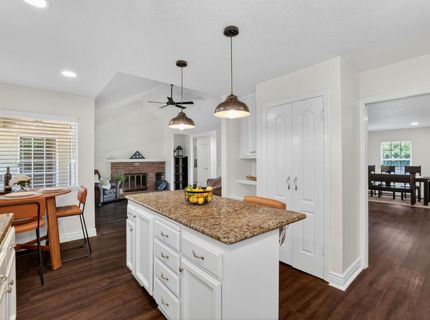 103 Randall Ct, Folsom, CA 95630 Photo