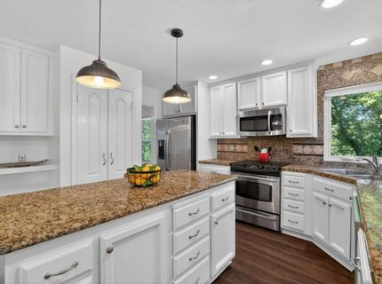 103 Randall Ct, Folsom, CA 95630 Photo