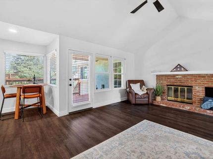 103 Randall Ct, Folsom, CA 95630 Photo