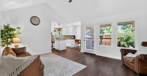 103 Randall Ct, Folsom, CA 95630 Photo