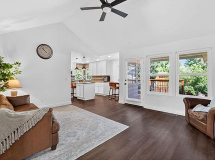 103 Randall Ct, Folsom, CA 95630 Photo