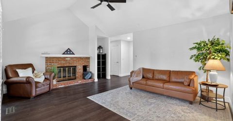 103 Randall Ct, Folsom, CA 95630 Photo