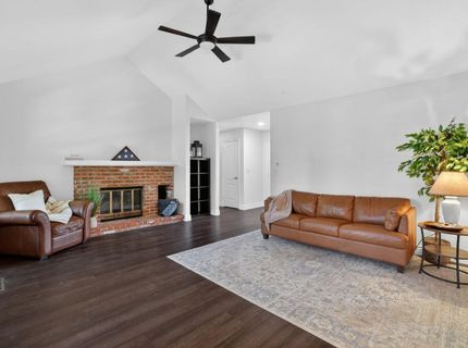 103 Randall Ct, Folsom, CA 95630 Photo