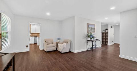 103 Randall Ct, Folsom, CA 95630 Photo