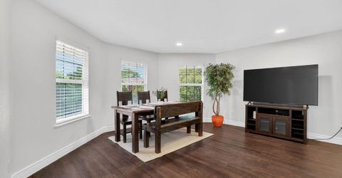 103 Randall Ct, Folsom, CA 95630 Photo
