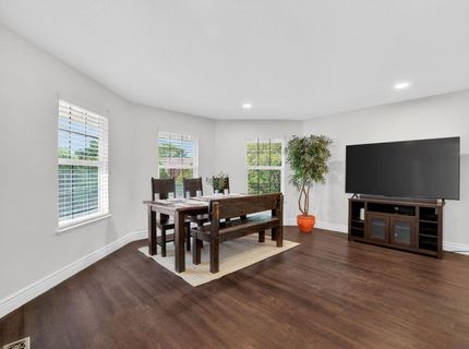 103 Randall Ct, Folsom, CA 95630 Photo