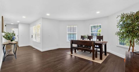 103 Randall Ct, Folsom, CA 95630 Photo