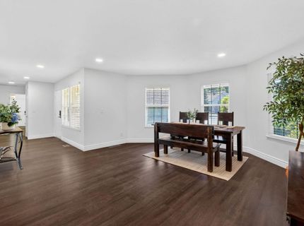 103 Randall Ct, Folsom, CA 95630 Photo