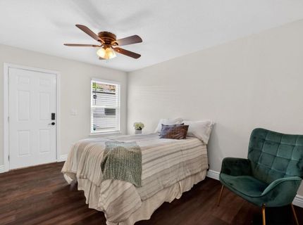 103 Randall Ct, Folsom, CA 95630 Photo