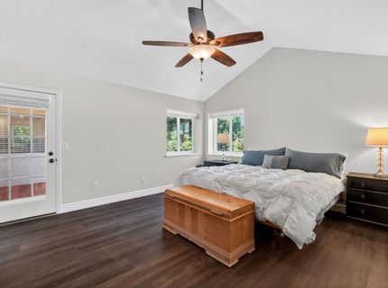 103 Randall Ct, Folsom, CA 95630 Photo