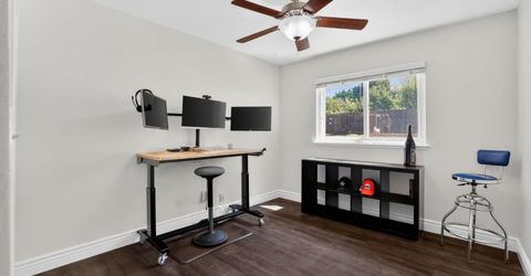 103 Randall Ct, Folsom, CA 95630 Photo