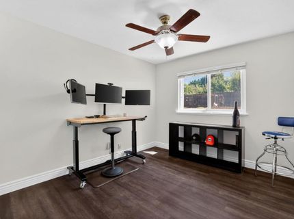 103 Randall Ct, Folsom, CA 95630 Photo