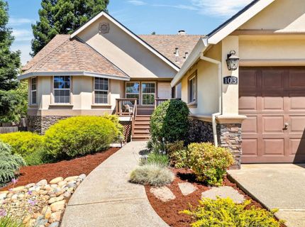 103 Randall Ct, Folsom, CA 95630 Photo