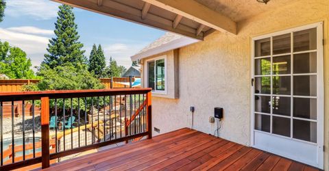 103 Randall Ct, Folsom, CA 95630 Photo