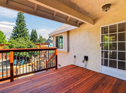 103 Randall Ct, Folsom, CA 95630 Photo
