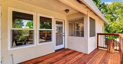 103 Randall Ct, Folsom, CA 95630 Photo