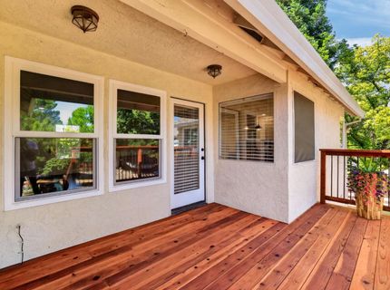 103 Randall Ct, Folsom, CA 95630 Photo