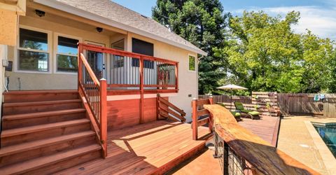 103 Randall Ct, Folsom, CA 95630 Photo