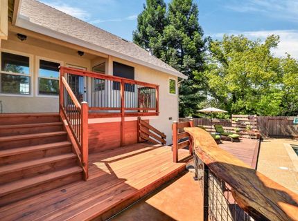 103 Randall Ct, Folsom, CA 95630 Photo