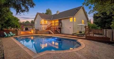 103 Randall Ct, Folsom, CA 95630 Photo