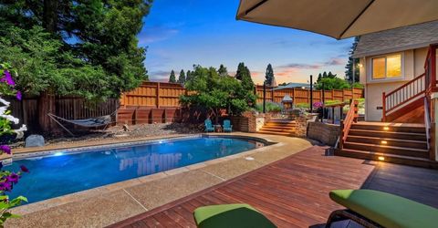 103 Randall Ct, Folsom, CA 95630 Photo
