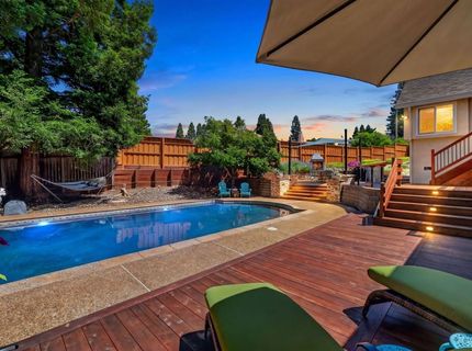 103 Randall Ct, Folsom, CA 95630 Photo