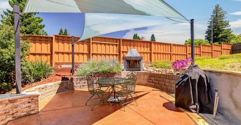 103 Randall Ct, Folsom, CA 95630 Photo