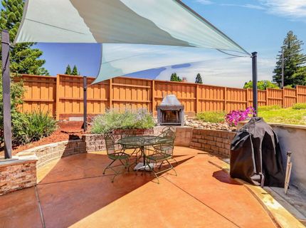 103 Randall Ct, Folsom, CA 95630 Photo